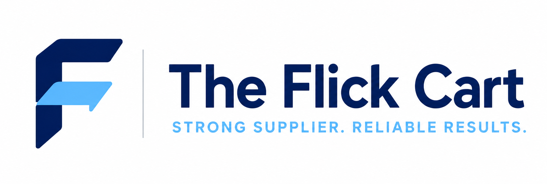 The Flick Cart